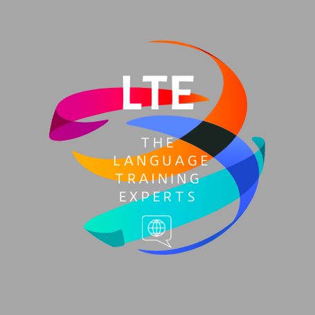 The importance of continual professional development for language teachers